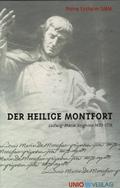 Der Heilige Montfort