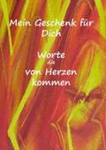 Mein Geschenk für Dich