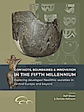 Contacts, boundaries and innovation in the fifth m
