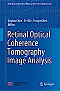 Retinal Optical Coherence Tomography Image Analysis