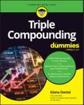 Triple Compounding for Dummies