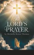 Lord’s Prayer
