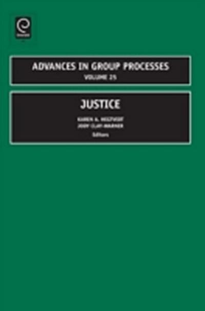 Justice