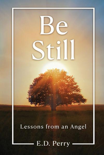 Be Still