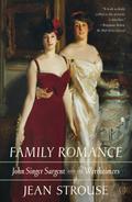 Family Romance