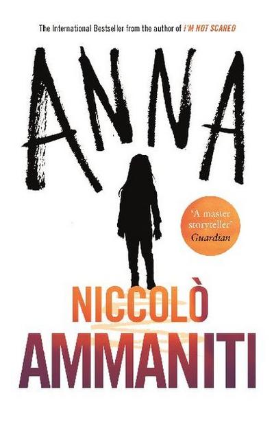 Anna