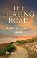 The Healing Road