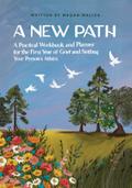 A New Path