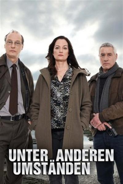 Unter anderen Umständen