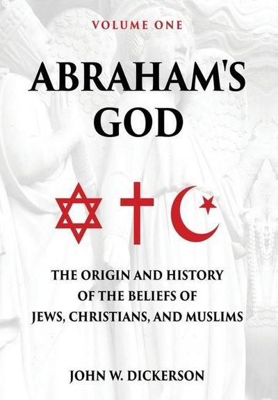 Abraham’s God