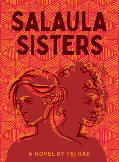 Sulaula Sisters