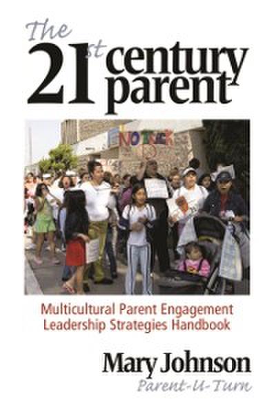 21st Century Parent