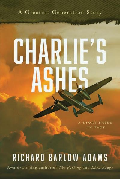 Charlie’s Ashes