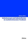 Selbstkonzept und Selbstreflexion im multidirektio