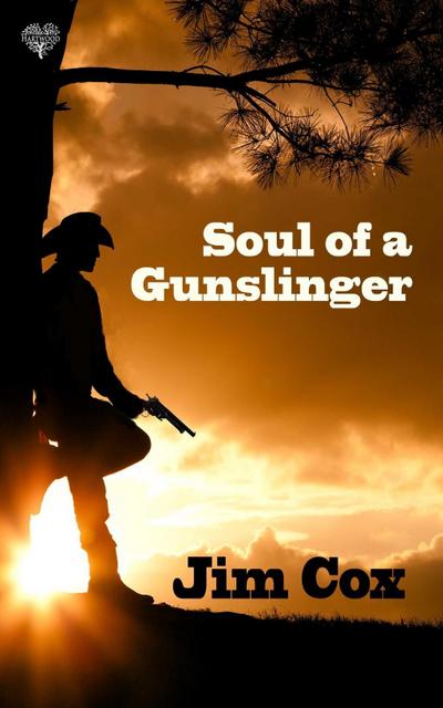 Soul of a Gunslinger