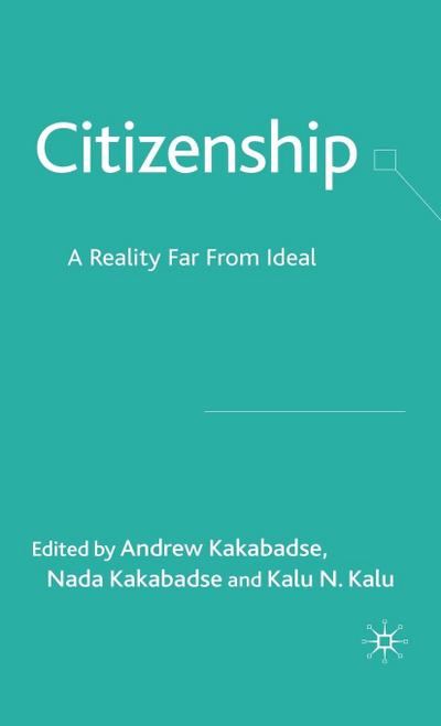 Citizenship