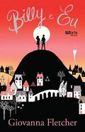 Billy e Eu