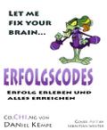 Erfolgscodes