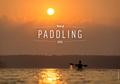 Best of Paddling 2026