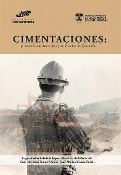 Cimentaciones
