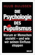 Die Psychologie des Populismus