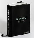 Chanel Catwalk Complete