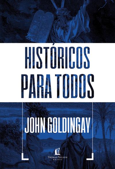 Box Históricos para todos