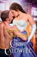Secrete din trecut