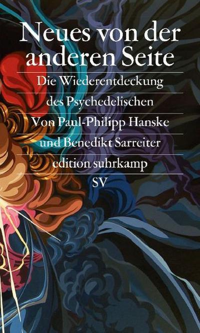 Neues von der anderen Seite