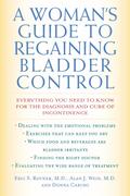 A Woman’s Guide to Regaining Bladder Control