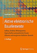 Aktive elektronische Bauelemente