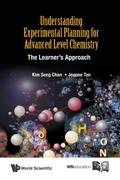 UNDERSTAND EXPERIMENT PLAN FOR A-LEVEL CHEM