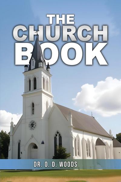 The Church Book