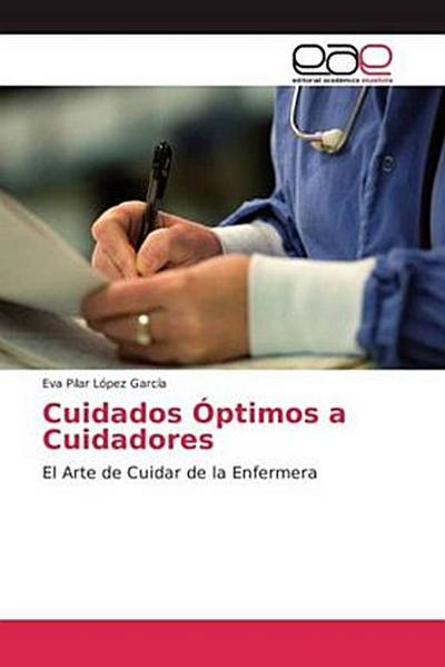 Cuidados Óptimos a Cuidadores