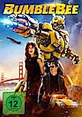 Bumblebee