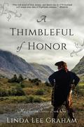 A Thimbleful of Honor