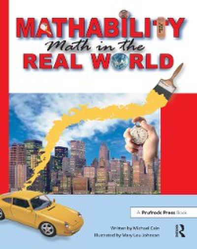 Mathability