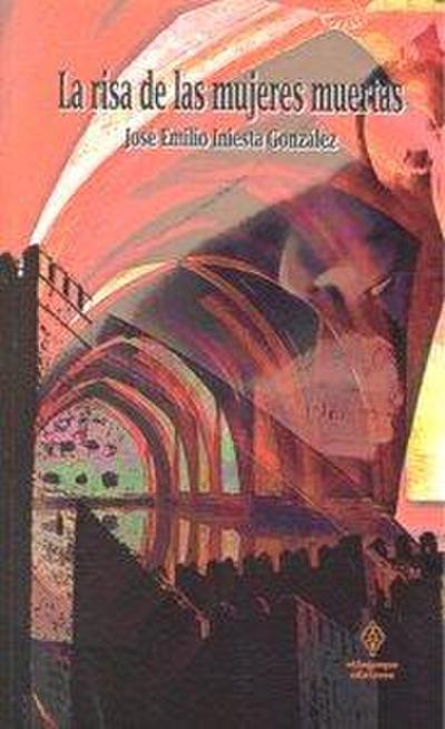 La risa de las mujeres muertas