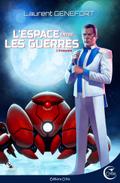 L’Espace entre les guerres