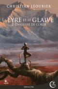 La Lyre et le glaive T2
