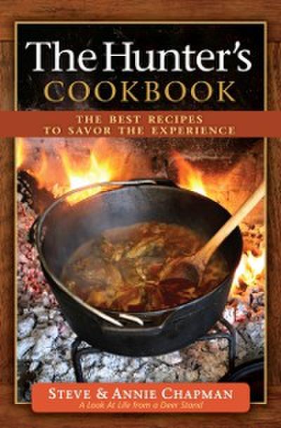 Hunter’s Cookbook