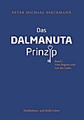 Das Dalmanuta Prinzip