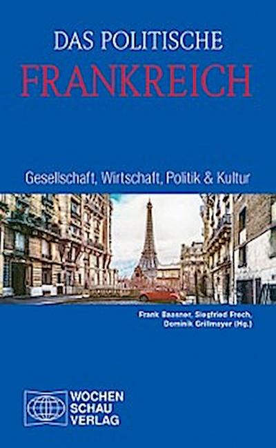 Das politische Frankreich