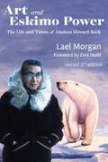 Art and Eskimo Power
