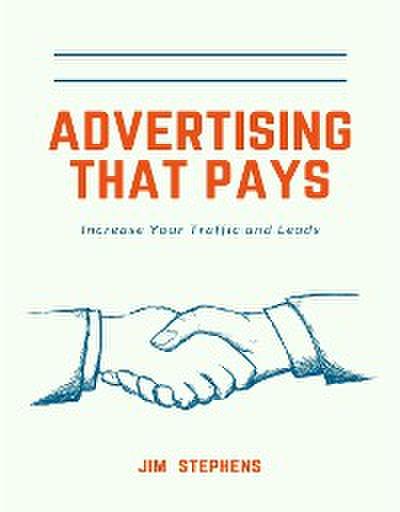 Advertising That Pays