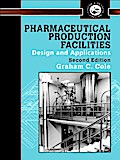Pharmaceutical Production Facilities