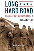 Long Hard Road