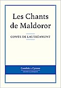 Les Chants de Maldoror