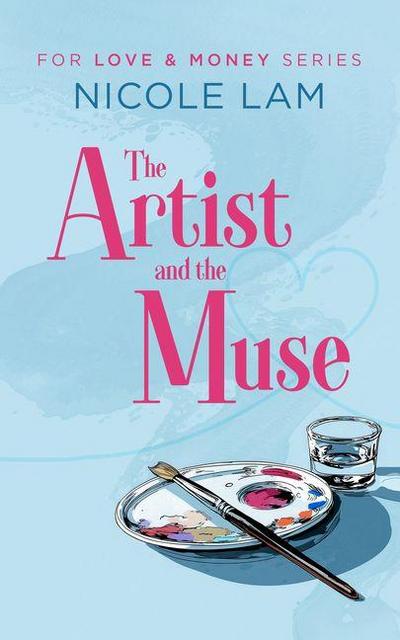 The Artist and the Muse