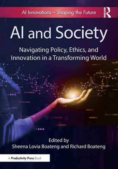 AI and Society